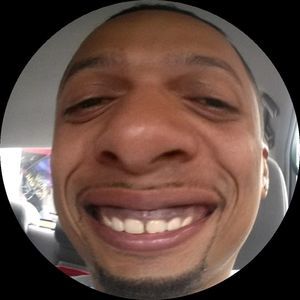 Meet your Posher, Mario